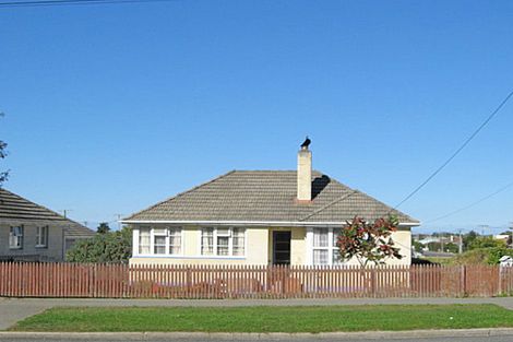 Photo of property in 11 Mclean Street, Oamaru North, Oamaru, 9400