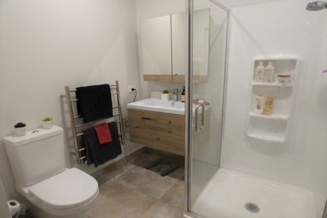 Photo of property in 8 Grey Warbler Road, Hobsonville, Auckland, 0616