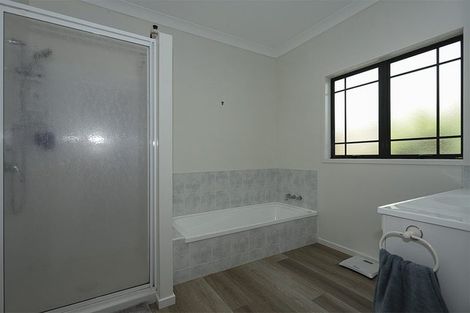 Photo of property in 16 Taramea Rise, Pyes Pa, Tauranga, 3112