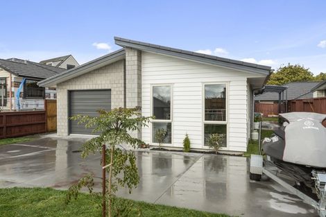 Photo of property in 8 Mary Place, Pyes Pa, Tauranga, 3112
