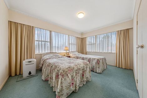 Photo of property in 6 Halcyon Place, Papatoetoe, Auckland, 2025