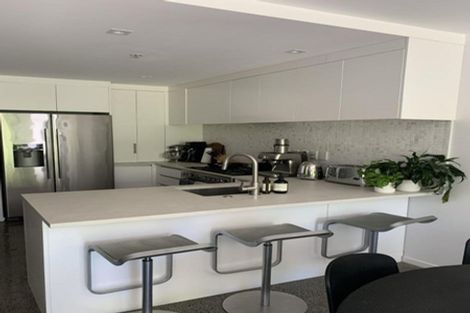 Photo of property in 402/6 Heather Street, Parnell, Auckland, 1052