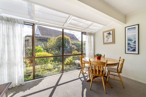 Photo of property in Jackson Mews, 26/18 King Street, Petone, Lower Hutt, 5012