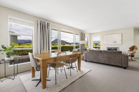 Photo of property in 26 Hardie Place, Albert Town, Wanaka, 9305