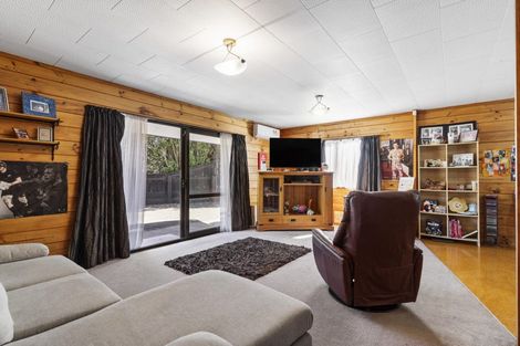 Photo of property in 848 Kingseat Road, Kingseat, Papakura, 2580