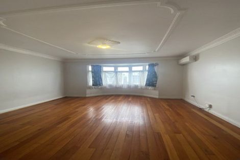 Photo of property in 7/400 Lyndon Road East, Hastings, 4122