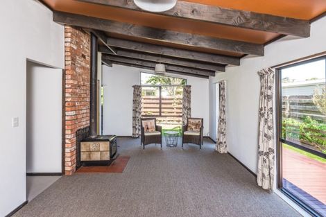 Photo of property in 50a Caius Avenue, Gonville, Whanganui, 4501