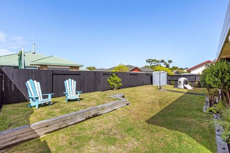 Photo of property in 22 Murray Court, Paraparaumu Beach, Paraparaumu, 5032