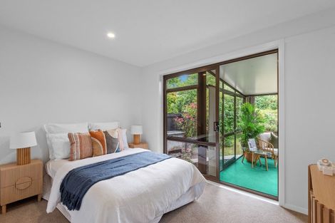 Photo of property in 33 Martbern Crescent, Bishopdale, Christchurch, 8053