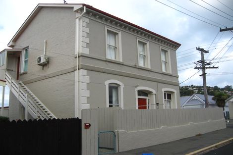 Photo of property in 7 Alfred Street, Caversham, Dunedin, 9012