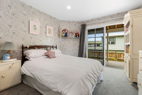 Photo of property in 20 Snells Beach Road, Snells Beach, 0920