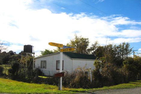 Photo of property in 74 Stafford Street, Hampden, 9410