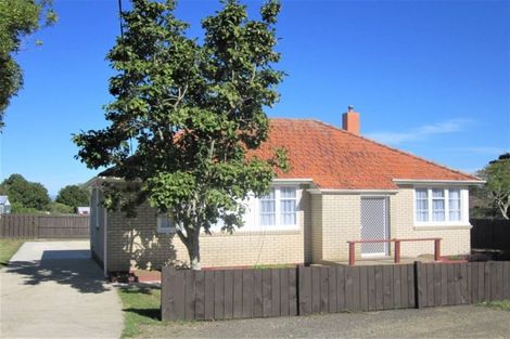 Photo of property in 66 Aorangi Road, Paeroa, 3600