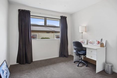 Photo of property in 2 Brockelbank Drive, Kaiapoi, 7630