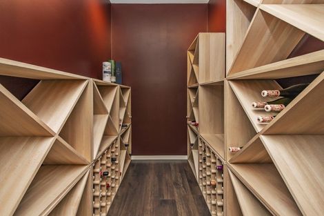 Photo of property in 201 East Maddisons Road, Springston, Christchurch, 7674