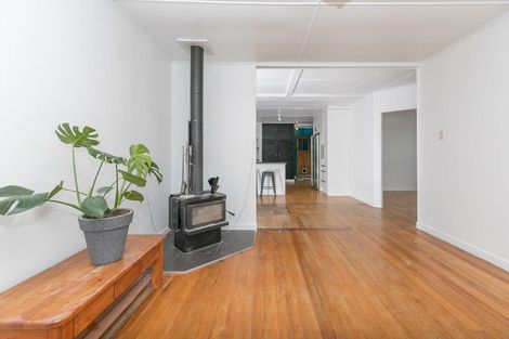 Photo of property in 1158 Whatawhata Road, Whatawhata, Hamilton, 3285