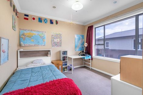 Photo of property in 89 Conyers Street, Georgetown, Invercargill, 9812