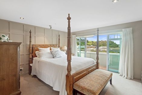 Photo of property in 21 Little Compton Mews, Snells Beach, 0920