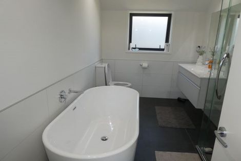 Photo of property in 27d Falconer Rise, Jacks Point, Queenstown, 9371