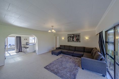 Photo of property in 38 Owen Street, Tikokino, Waipawa, 4273