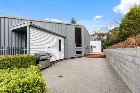 Photo of property in 16 Furniss Lane, Tauriko, Tauranga, 3110