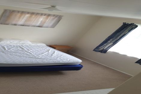 Photo of property in 20 Gibson Place, Patea, 4520