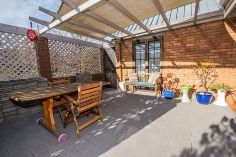 Photo of property in 19b O'neill Crescent, Bridge Hill, Alexandra, 9320