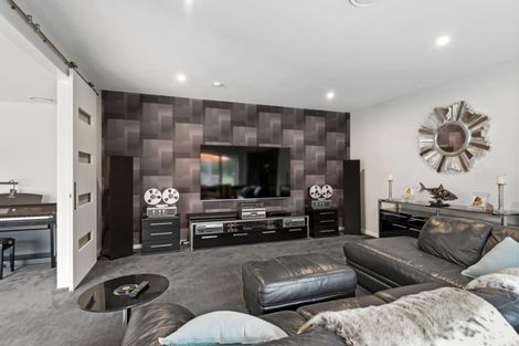 Photo of property in 336 Whites Road, Ohoka, Kaiapoi, 7692