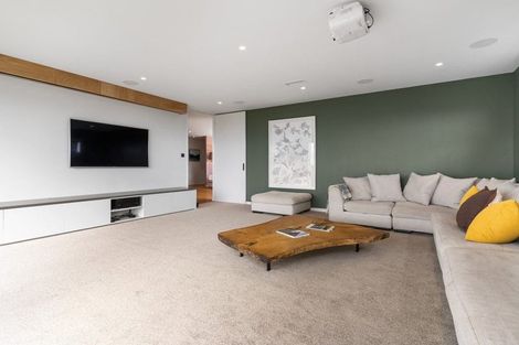 Photo of property in 3 Peninsula View, Scarborough, Christchurch, 8081