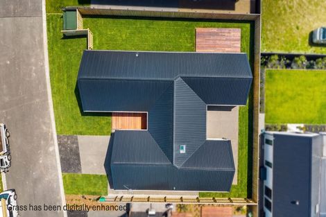 Photo of property in 20 Guinea Drive, Prebbleton, 7676