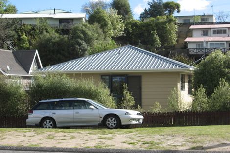 Photo of property in 24 Motutahae Street, Taupo, 3330
