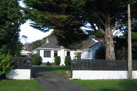 Photo of property in 21 Bedlington Street, Whau Valley, Whangarei, 0112