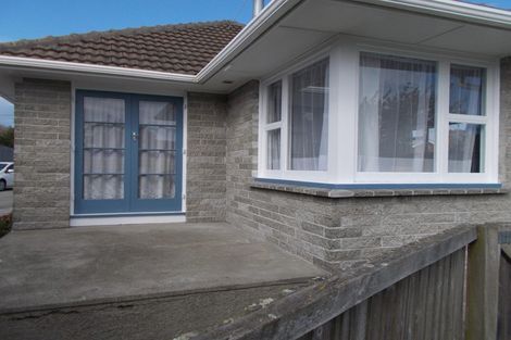Photo of property in 82 Bamford Street, Woolston, Christchurch, 8023