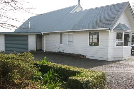 Photo of property in 20 Haswell Street, Eketahuna, 4900