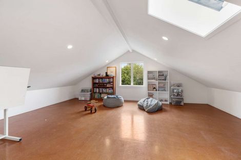 Photo of property in 5a Raukawa Grove, Waiuku, 2123