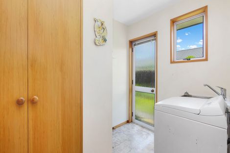 Photo of property in 41b Rickton Place, Rangiora, 7400