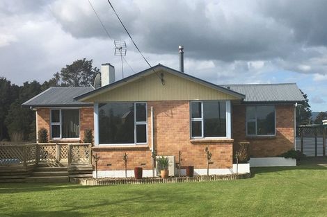 Photo of property in 626 Campbell Road, Richmond Downs, Walton, 3475