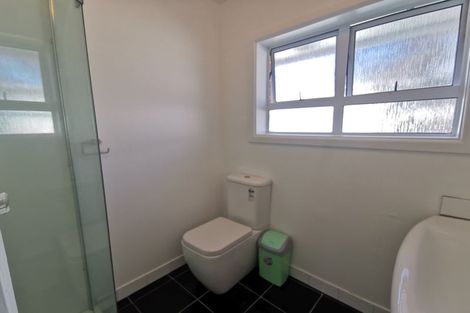 Photo of property in 200 Greers Road, Bryndwr, Christchurch, 8053