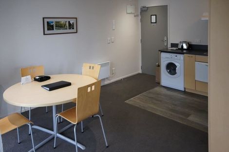 Photo of property in 62/113b Worcester Street, Christchurch Central, Christchurch, 8011