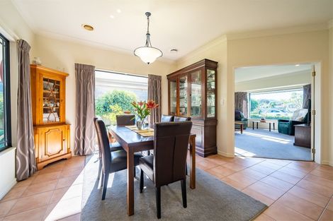 Photo of property in 77 Totara Park Road, Totara Park, Upper Hutt, 5018