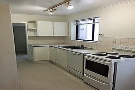 Photo of property in 11/75 Delhi Crescent, Khandallah, Wellington, 6035