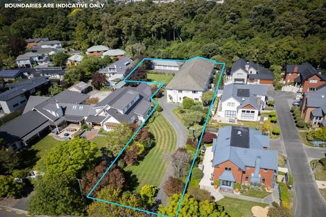 Photo of property in 3/77 Totara Street, Fendalton, Christchurch, 8041