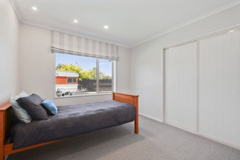 Photo of property in 27 Delamare Way, Rolleston, 7614