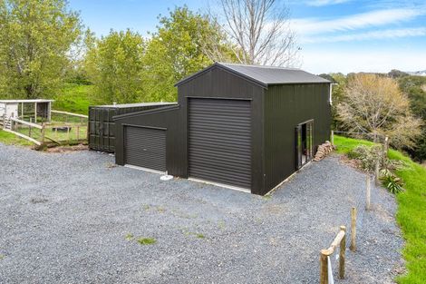 Photo of property in 125 Sandspit Road, Warkworth, 0982