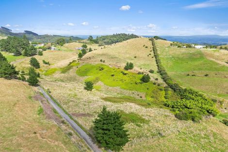 Photo of property in 405f Rowe Road, Ohauiti, Tauranga, 3173