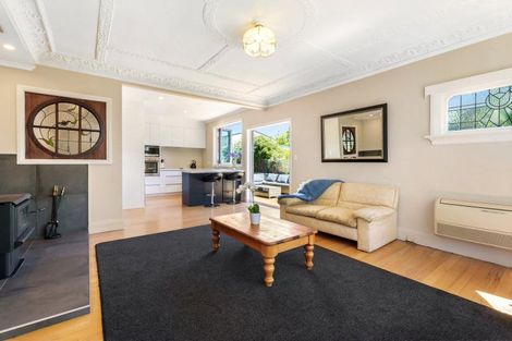 Photo of property in 8a Lune Street, Oamaru, 9400