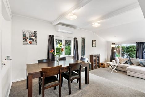 Photo of property in 21 Zealandia Road, Manly, Whangaparaoa, 0930