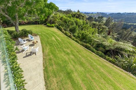 Photo of property in 207 Rocky Cutting Road, Waitao, Tauranga, 3175