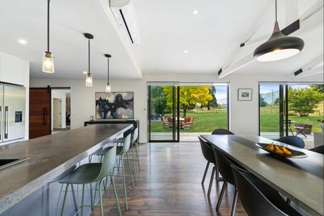 Photo of property in 150 Centennial Avenue, Arrowtown, Queenstown, 9371