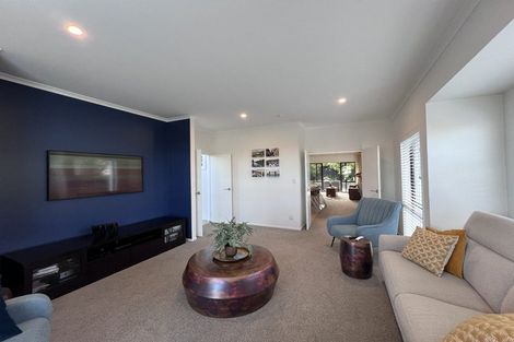 Photo of property in 85 Ormonde Drive, Silverdale, 0932